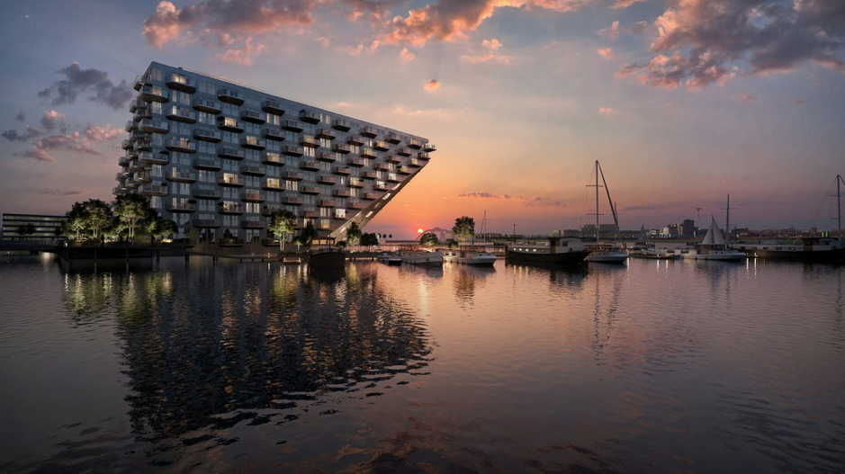 Afbeelding-Sluishuis-1