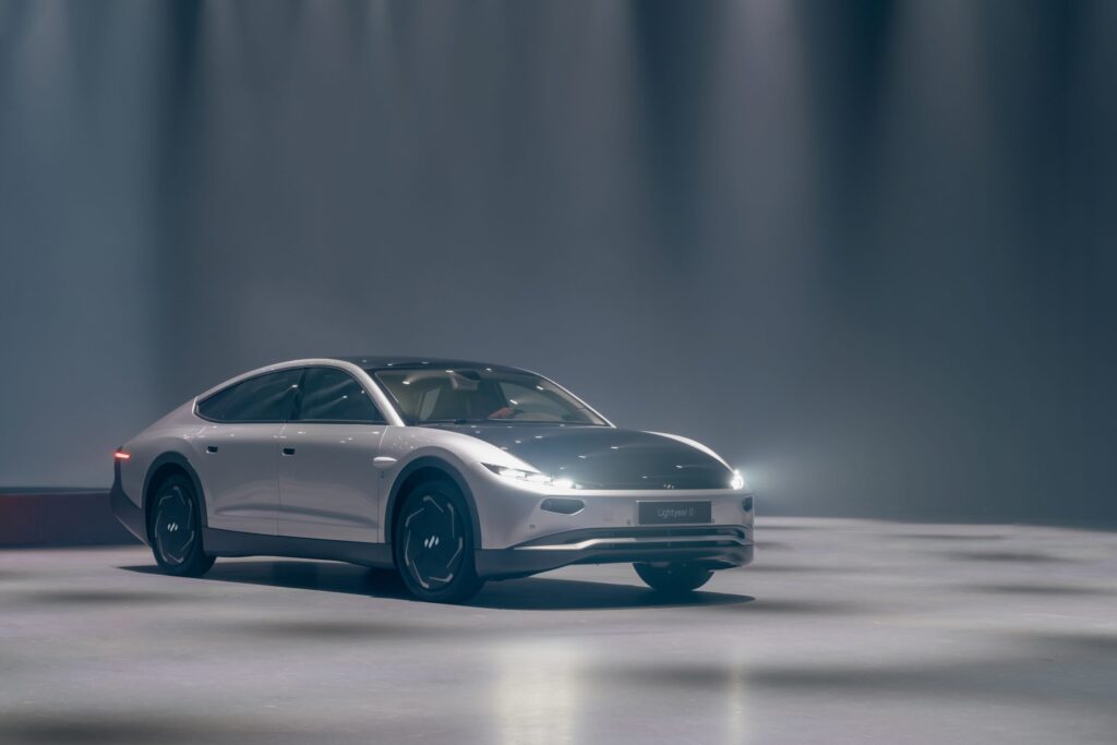 Lightyear-0-The-global-premiere-of-the-world-s-first-solar-car-June-9-2022-02-4K-scaled